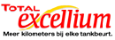Excelium