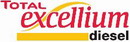 Excelium Diesel