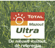 Mazout Ultra